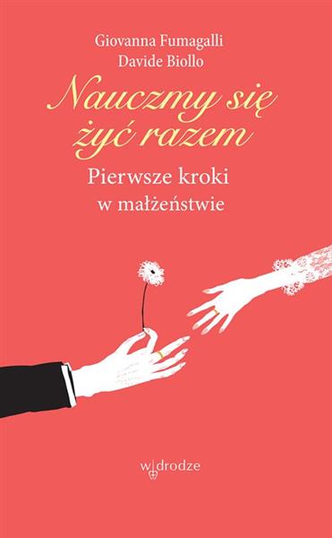 NAUCZMY SIĘ ŻYĆ RAZEM