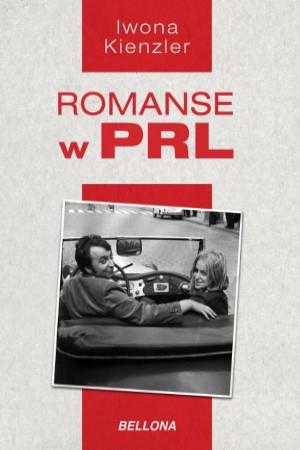 ROMANSE W PRL