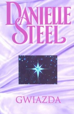 Gwiazda