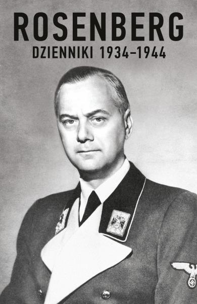 DZIENNIKI