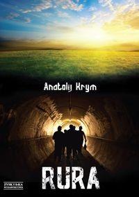 RURA A.KRYM