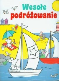 Wesołe podróżowanie BH