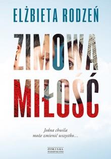 ZIMOWA MIŁOŚĆ ZYSK