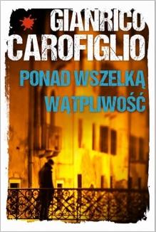 PONAD WSZELKĄ WĄTPLIWOŚĆ