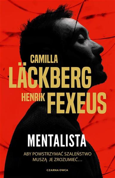 MENTALISTA