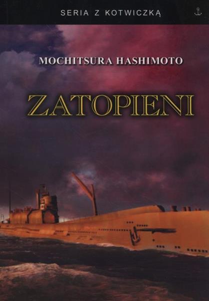 ZATOPIENI