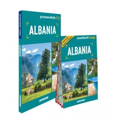 ALBANIA