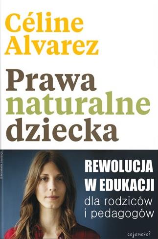 PRAWA NATURALNE DZIECKA