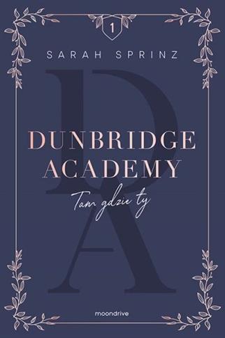 DUNBRIDGE ACADEMY