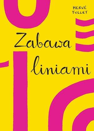 ZABAWA LINIAMI