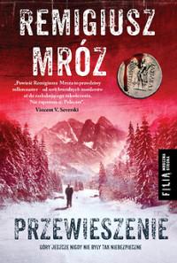 SERIA Z KOMISARZEM FORSTEM PRZEWIESZENIE