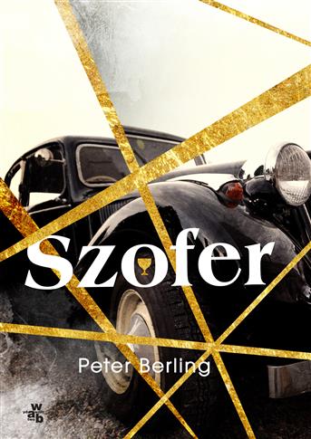 SZOFER