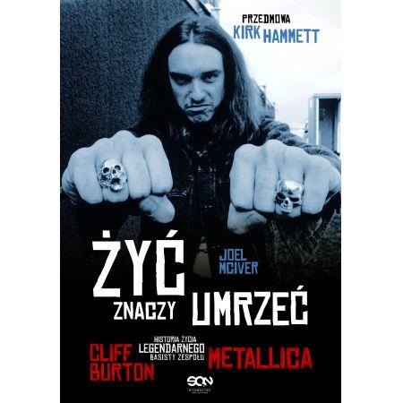 Żyć znaczy umrzeć
