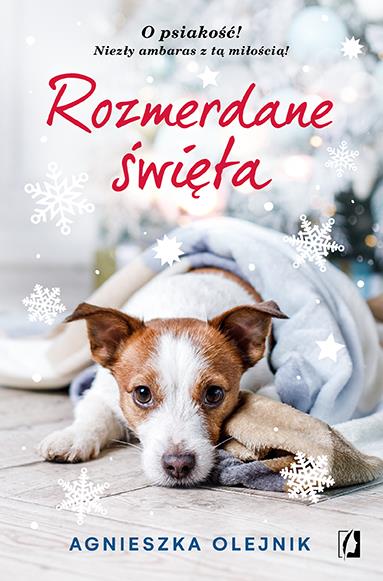 ROZMERDANE ŚWIĘTA