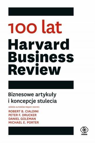 100 lat 