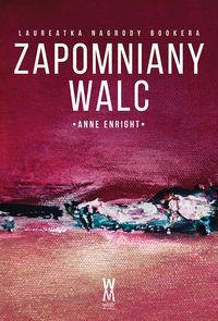 ZAPOMNIANY WALC