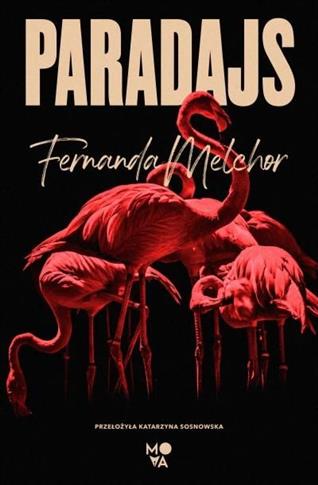 PARADAJS