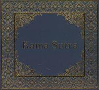KAMA SUTRA - AUDIOBOOK