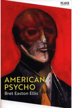American psycho