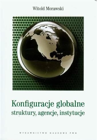 Konfiguracje globalne