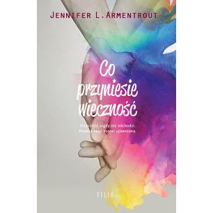 CO PRZYNIESIE WIECZNOŚĆ BR outlet