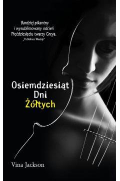 Osiemdziesiąt dni żółtych