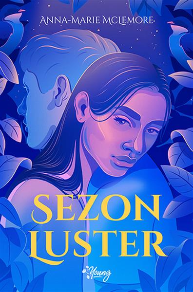 SEZON LUSTER