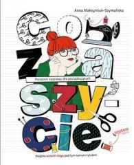 CO ZA SZYCIE!