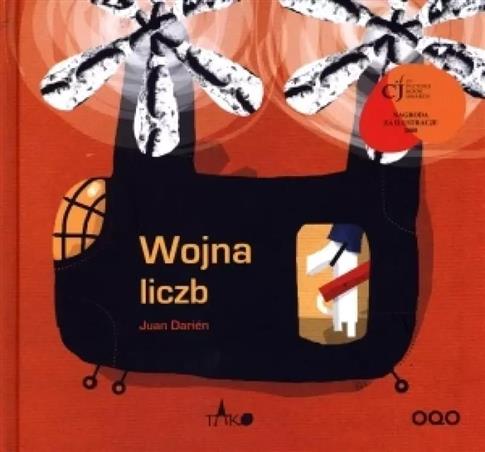 Wojna liczb