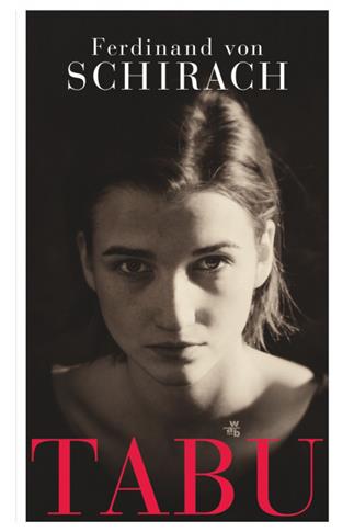TABU