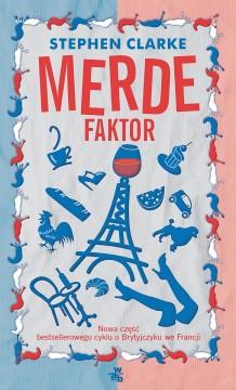 MERDE FAKTOR
