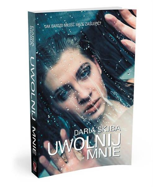 UWOLNIJ MNIE