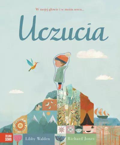 uczucia