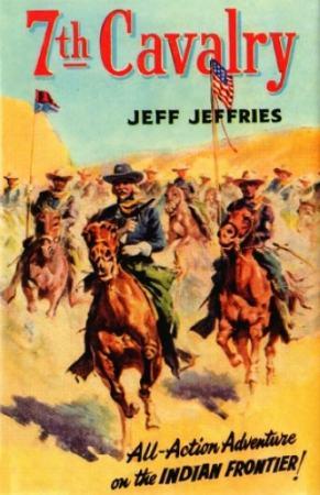 7th Cavalry