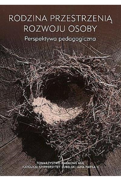 PRZYSZŁOŚĆ TO JUŻ JUTRO