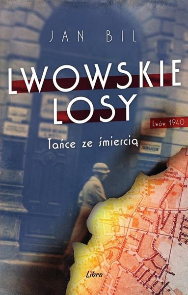 LWOWSKIE LOSY