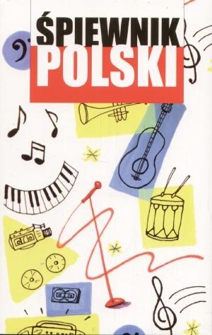 ŚPIEWNIK POLSKI