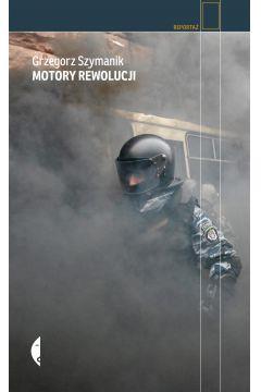 Motory rewolucji