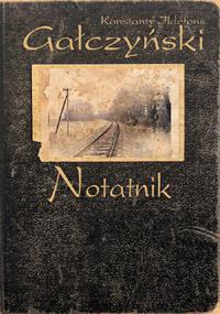 NOTATNIK