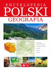 ENCYKLOPEDIA POLSKI. GEOGRAFIA