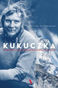 KUKUCZKA M