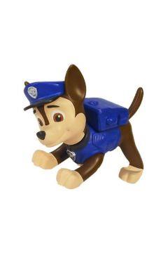 FIGURKA PSI PATROL CHASE