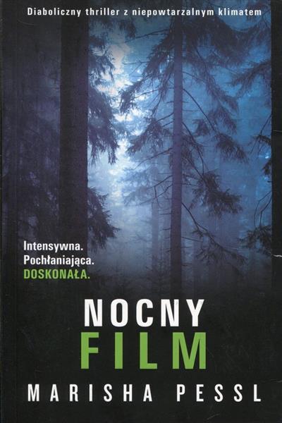 NOCNY FILM