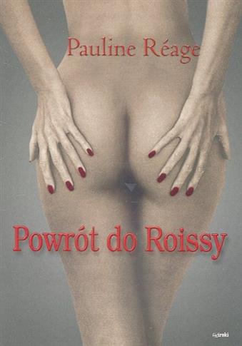 Powrót do roissy