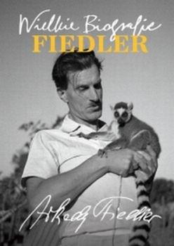 FIEDLER Wielkie Biografie br K.Fiołka Buchmann