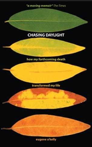 Chasing Daylight