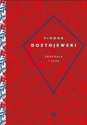ZBRODNIA I KARA
