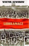 LODOŁAMACZ TOM 1