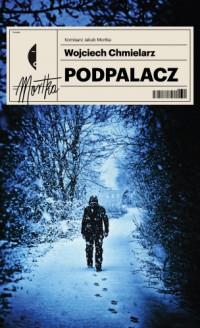 PODPALACZ WYD. 2