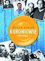 KURONIOWIE PRZY STOLE